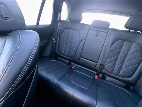 Used 2023 BMW X5 xDrive40i image 21