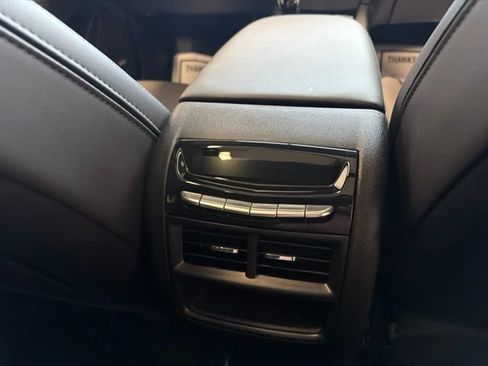 Used 2026 Cadillac XT5 Premium Luxury w/ Driver Assist Package AWD/4WD image 44