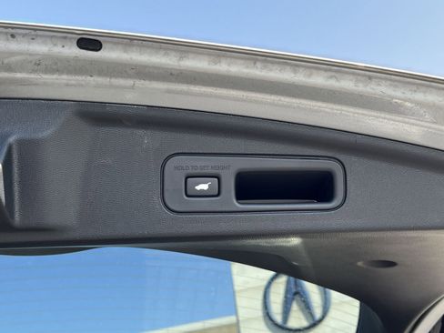 Certified 2026 Acura MDX SH-AWD w/ Technology Package image 25