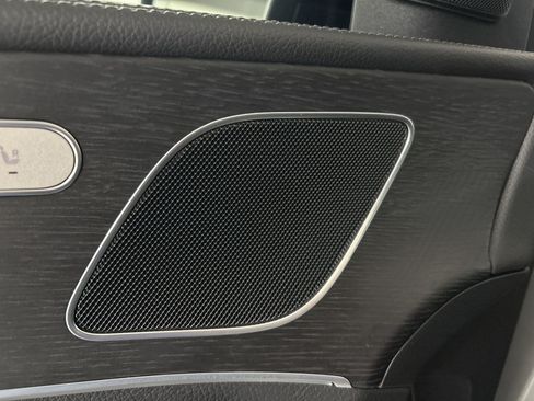 Certified 2025 Mercedes-Benz GLE 450 4MATIC Coupe image 26