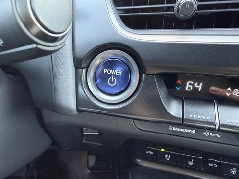 Used 2020 Lexus UX 250h w/ Premium Package image 21