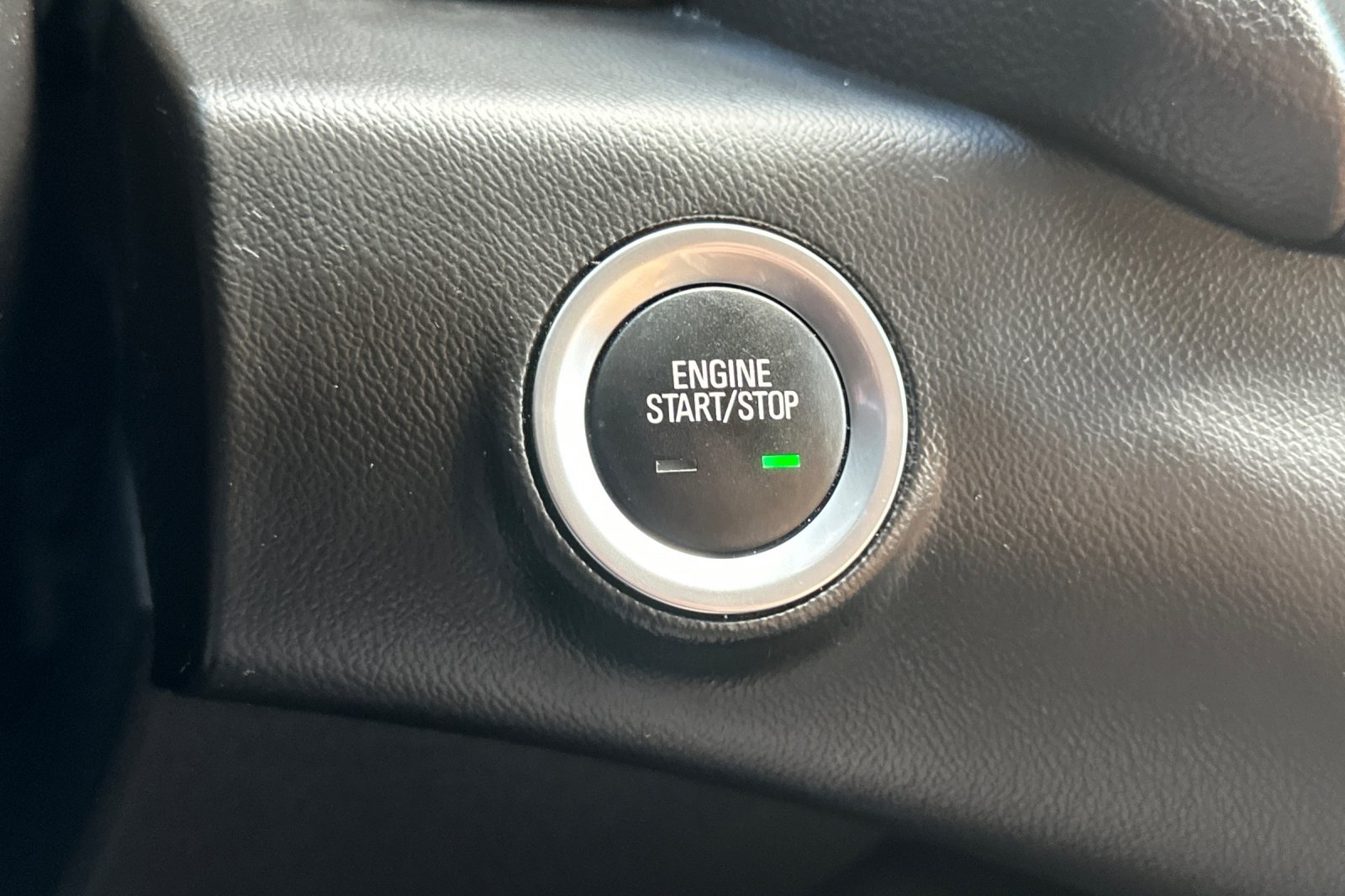 Used 2021 GMC Terrain SLT AWD/4WD image 34
