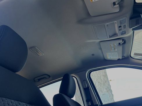 New 2024 Ford Ranger XLT image 15