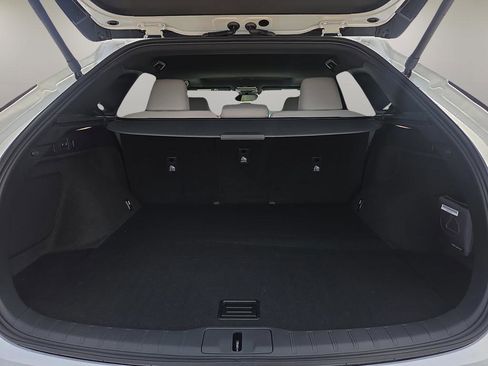 New 2026 Lexus RX 350 Premium FWD image 13