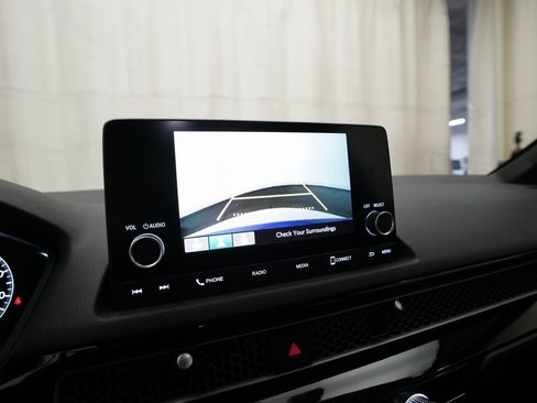 Used 2024 Honda Civic Sport image 19