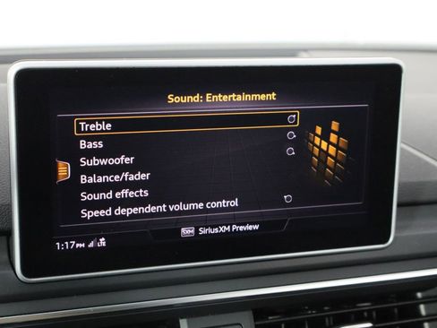 Used 2019 Audi RS 5 Sportback image 35