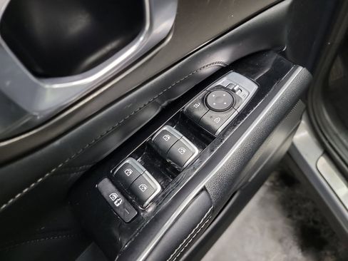 Used 2021 Kia Sorento SX image 14