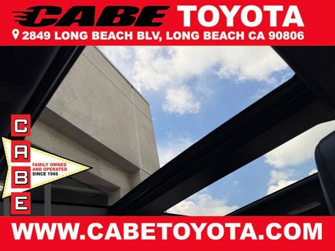 Used 2023 Toyota RAV4 XSE image 21