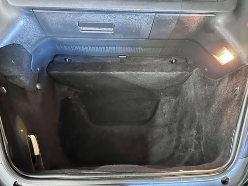 Used 2011 Porsche 911 Carrera S image 35