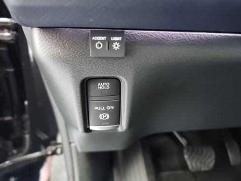 New 2026 INFINITI QX80 4WD image 41