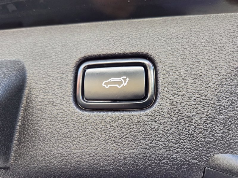 Certified 2026 Kia Sportage X-Line w/ X-Line Technology Package AWD/4WD image 12