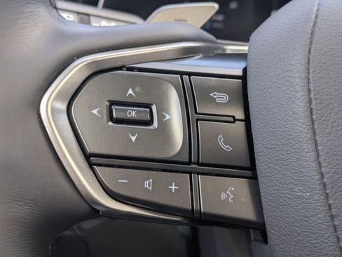 Used 2026 Lexus TX 350 FWD w/ Technology Package image 28