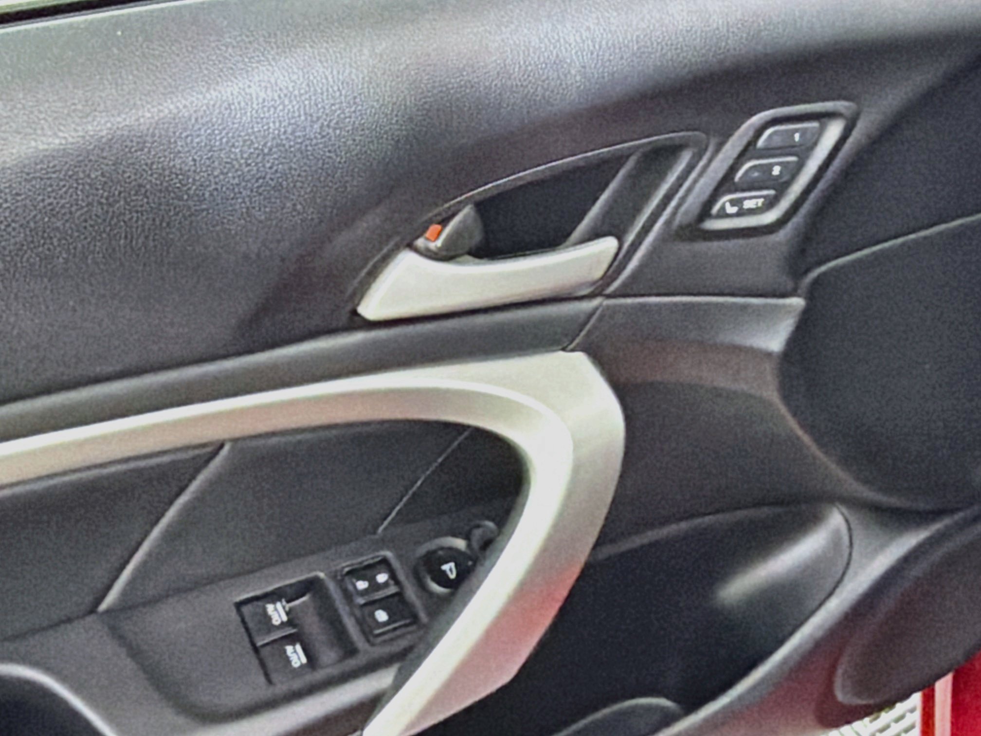 Used 2012 Honda Accord EX-L image 15