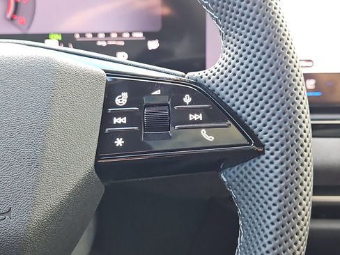 New 2026 Audi S5 Premium Plus AWD/4WD image 19