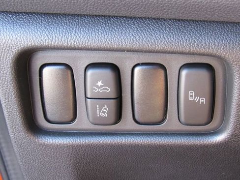New 2026 Mitsubishi Outlander Sport SE AWD/4WD image 29