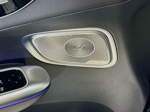 Used 2026 Mercedes-Benz GLC 300 image 20