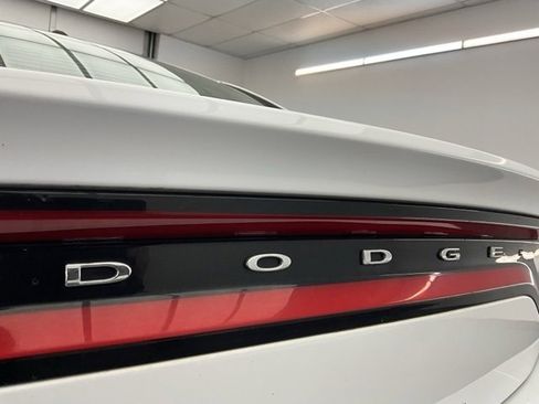 Used 2015 Dodge Charger SE w/ Popular Equipment Group image 25