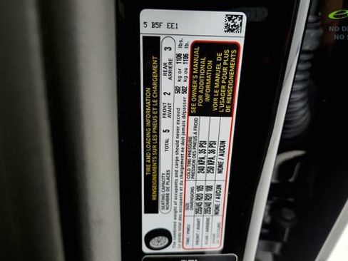 Used 2026 BMW X3 xDrive30i AWD/4WD image 74