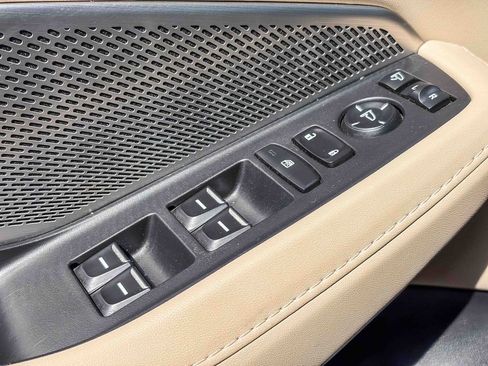 Used 2022 Acura MDX SH-AWD w/ Technology Package image 46