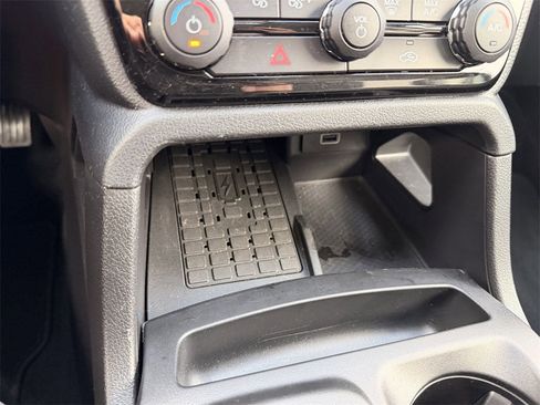 Used 2024 Ford Ranger XLT w/ Equipment Group 301A High image 30