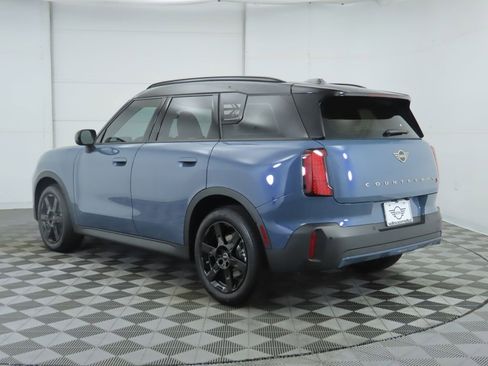 Used 2026 MINI Cooper Countryman S image 7