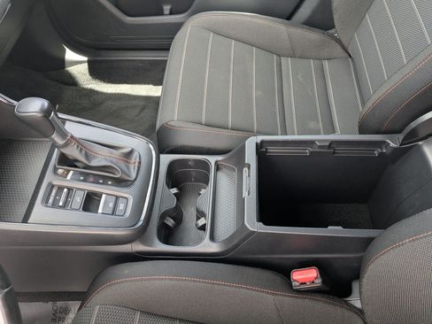 Used 2023 Honda CR-V Sport image 29