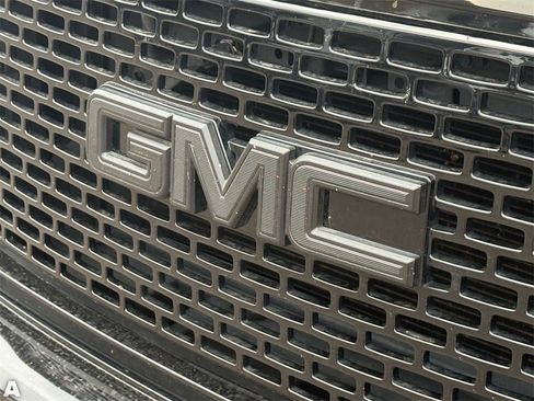 Used 2016 GMC Yukon XL Denali w/ Open Road Package image 7