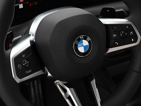 Used 2026 BMW 228i w/ Technology Package FWD image 20