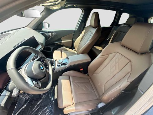 Certified 2026 BMW X3 xDrive30i AWD/4WD image 13
