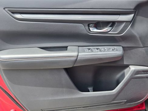 Used 2023 Honda CR-V Sport image 13