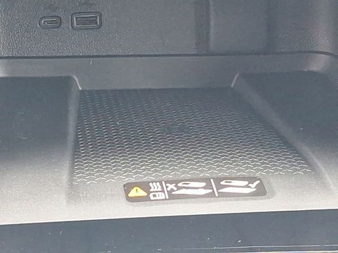 New 2026 Chevrolet Traverse LT w/ Driver Confidence Package image 40