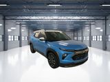 New 2026 Chevrolet TrailBlazer ACTIV w/ Convenience Package image 3