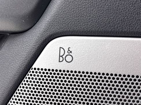 Used 2024 Ford F250 Lariat image 7