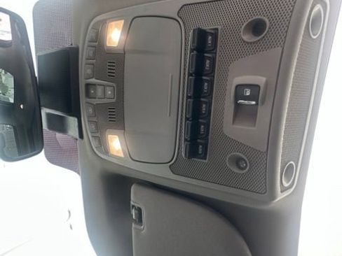 Used 2020 Ford F350 Lariat w/ Chrome Package AWD/4WD image 27