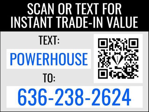 Used 2018 Alfa Romeo Stelvio Ti Sport AWD/4WD image 7
