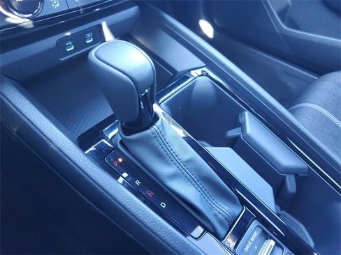 Used 2024 Honda Accord Sport image 29