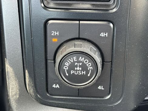 New 2025 Ford F150 Tremor w/ Equipment Group 402A High image 21