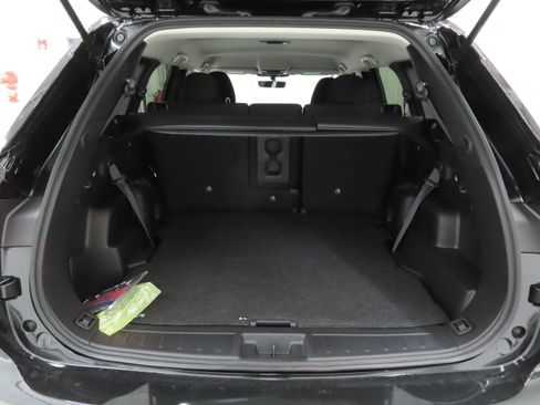 New 2026 Mitsubishi Outlander ES image 22