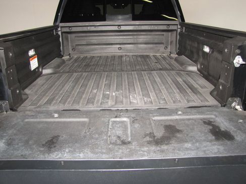 Used 2023 Honda Ridgeline Black Edition image 18