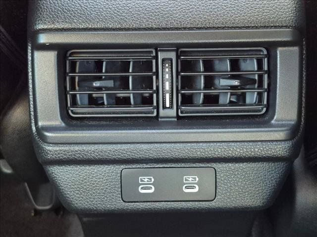 Used 2025 Honda Accord SE image 19