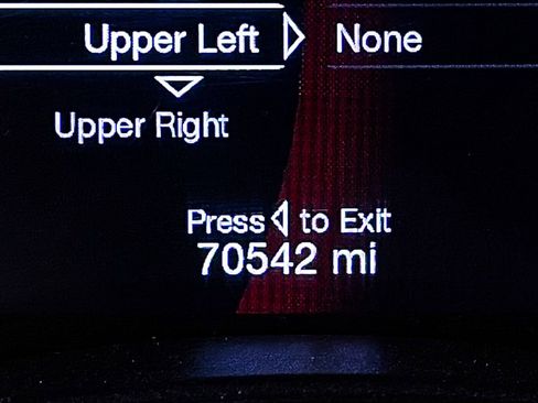 Used 2022 Dodge Durango SXT image 31