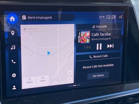 New 2026 Subaru Outback Limited image 22