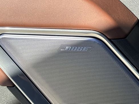 New 2026 GMC Sierra 3500 Denali Ultimate image 24