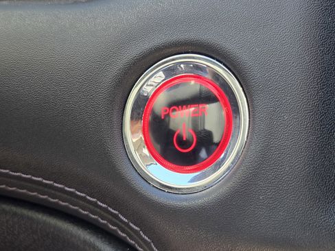 Used 2019 Honda Clarity Plug-In Hybrid image 21