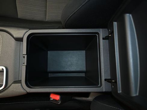 Used 2024 Nissan Sentra SV FWD image 18