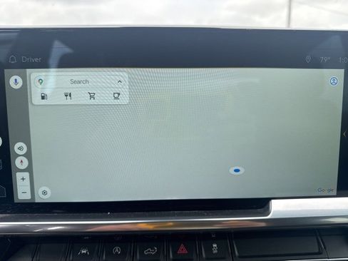 Used 2022 Chevrolet Silverado 1500 LT image 8