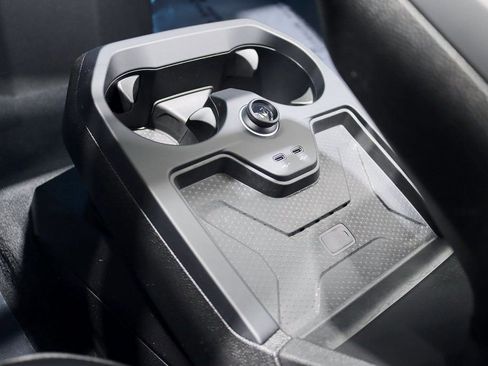 Used 2023 BMW iX xDrive50 w/ Premium Package image 27