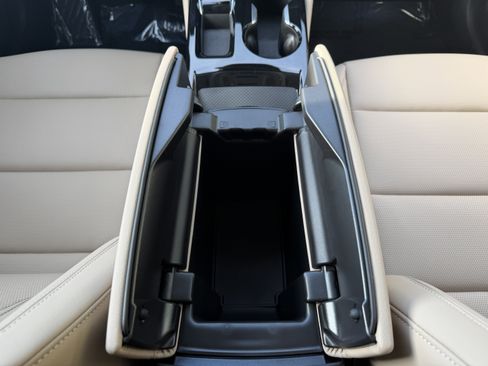 New 2026 Buick Envision Preferred image 26