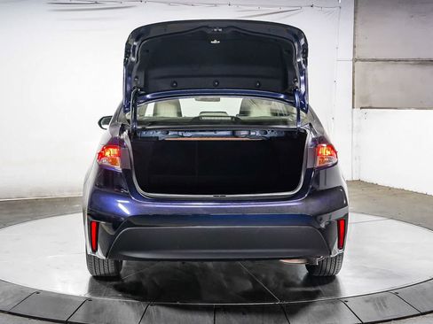 Certified 2025 Toyota Corolla LE FWD image 26