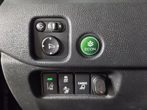 Used 2020 Honda Ridgeline RTL image 19